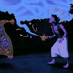 Illustration for article titled Use All Three Wishes to Get This Spectacular, Limited Edition iAladdin/i Poster